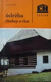 �dr�ba chalup a chat