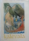 Kalevala