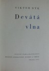 Dev�t� vlna