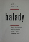 Balady