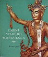Um�n� star�ho Mongolska