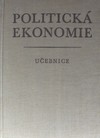 Politick� ekonomie