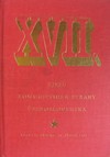 XVII. sjezd KS�