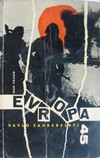 Evropa 45