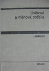 �v�rov� a m�nov� politika