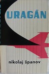 Urag�n