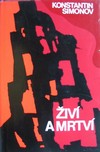 �iv� a mrtv�