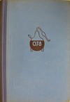 Bakterie 078