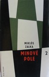 Minov� pole - d�l 2