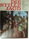 Die Stille Jagd