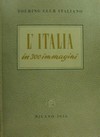 � Italia in 300 immagini