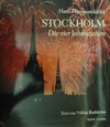 Stockholm (Die vier Jahreszeiten)