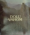 Dolu V�hom