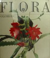 Flora Olomouc