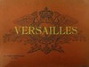 Versailles