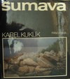 �umava 