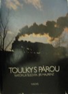 Toulky s p�rou
