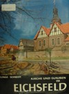 Kirche und Glauben im Eichsfeld