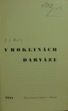 V roklin�ch Darv�zu