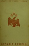 Gesamtf�hrer