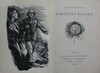 Hav��sk� balada