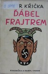 ��bel frajtrem