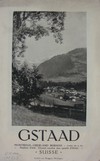 Gstaad