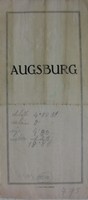 Augsburg