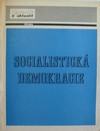Socialistick� demokracie