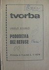 Podobizna bez retu�e
