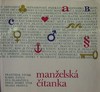 Man�elsk� ��tanka