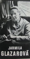 Jarmila Glazarov�