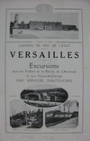 Versailles