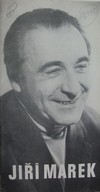 Ji�� Marek