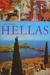 Hellas