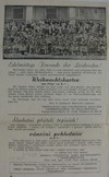 V�no�n� pohlednice trp�c�ch