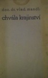 Chv�la krajinstv�