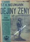 D�ijny �eny
