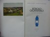 Rosicko - Oslavansko