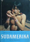 S�damerika