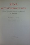 �ena - v��n� inspirace um�n�