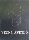 V��n� sv�tlo