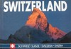 Switzerland