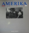 Amerika Augenblicke
