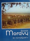 Zahrada Moravy ve fotografii (Okres Uhersk� Hradi�t�)