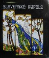 Slovensk� k�pele