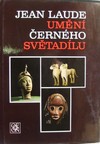 Um�n� �ern�ho sv�tad�lu