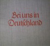 BEI UNSIN DETSCHLAND
