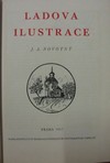 Ladova ilustrace