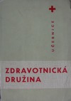 Zdravotnick� dru�ina - u�ebnice ��K